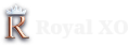 Royalxo