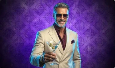 RoyalXO Highroller Bonus