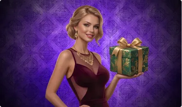 RoyalXO Wednesday Reload Bonus