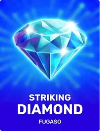 Striring Diamond Striring Diamond
