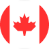 Canada Flag